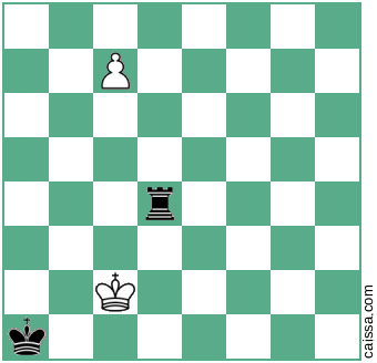 Chess Riddle: What Series of Legal Moves leads to this Position